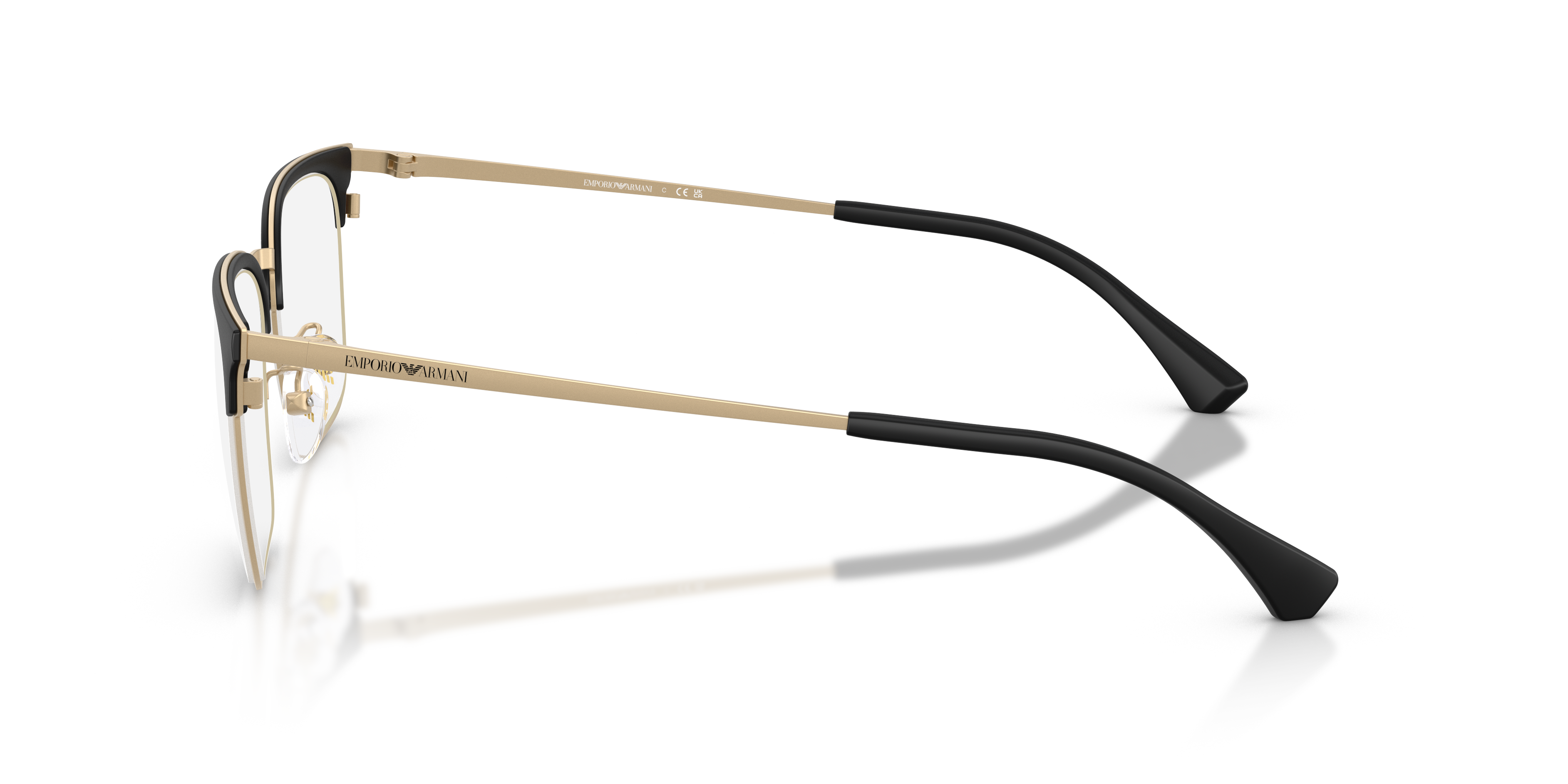 Emporio Armani EA1186D 3002  